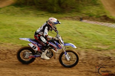 AMŠ – O’Neal cup Benátky u Litomyšle 23.4.2016