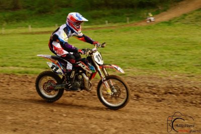 AMŠ – O’Neal cup Benátky u Litomyšle 23.4.2016