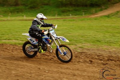 AMŠ – O’Neal cup Benátky u Litomyšle 23.4.2016