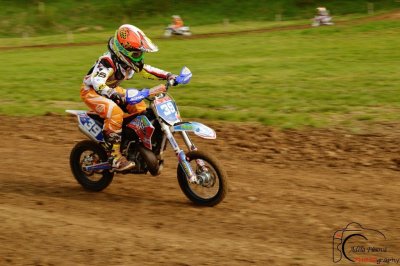 AMŠ – O’Neal cup Benátky u Litomyšle 23.4.2016