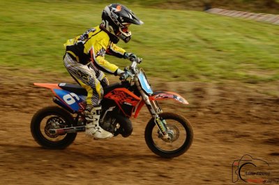 AMŠ – O’Neal cup Benátky u Litomyšle 23.4.2016