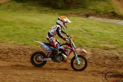 AMŠ – O’Neal cup Benátky u Litomyšle 23.4.2016