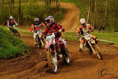 AMŠ – O’Neal cup Benátky u Litomyšle 23.4.2016