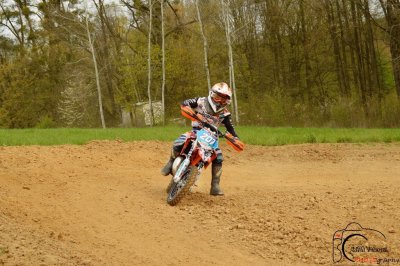 AMŠ – O’Neal cup Benátky u Litomyšle 23.4.2016