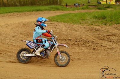 AMŠ – O’Neal cup Benátky u Litomyšle 23.4.2016