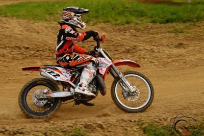 AMŠ – O’Neal cup Benátky u Litomyšle 23.4.2016