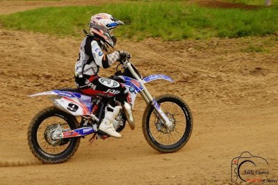 AMŠ – O’Neal cup Benátky u Litomyšle 23.4.2016