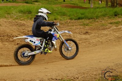 AMŠ – O’Neal cup Benátky u Litomyšle 23.4.2016