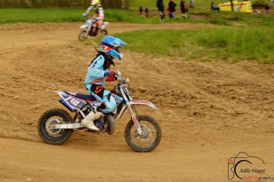 AMŠ – O’Neal cup Benátky u Litomyšle 23.4.2016