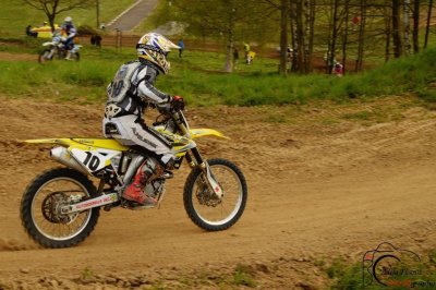 AMŠ – O’Neal cup Benátky u Litomyšle 23.4.2016