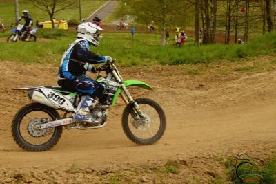 AMŠ – O’Neal cup Benátky u Litomyšle 23.4.2016