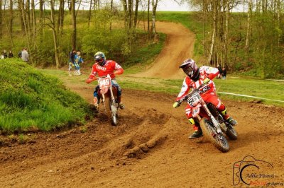 AMŠ – O’Neal cup Benátky u Litomyšle 23.4.2016