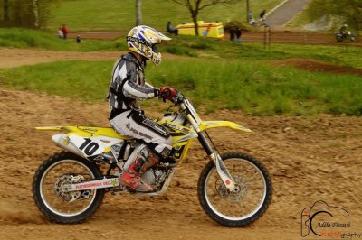 AMŠ – O’Neal cup Benátky u Litomyšle 23.4.2016
