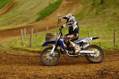 AMŠ – O’Neal cup Benátky u Litomyšle 23.4.2016
