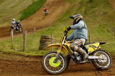 AMŠ – O’Neal cup Benátky u Litomyšle 23.4.2016