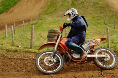 AMŠ – O’Neal cup Benátky u Litomyšle 23.4.2016