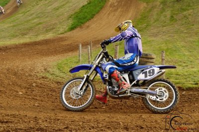 AMŠ – O’Neal cup Benátky u Litomyšle 23.4.2016