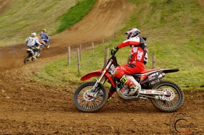 AMŠ – O’Neal cup Benátky u Litomyšle 23.4.2016