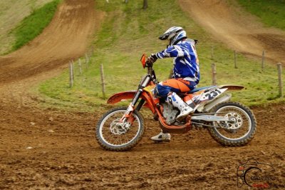 AMŠ – O’Neal cup Benátky u Litomyšle 23.4.2016