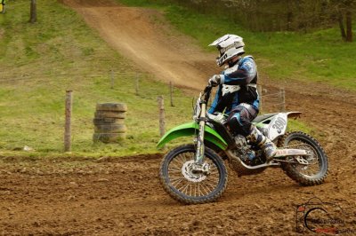 AMŠ – O’Neal cup Benátky u Litomyšle 23.4.2016