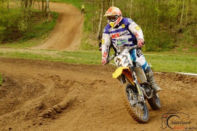 AMŠ – O’Neal cup Benátky u Litomyšle 23.4.2016