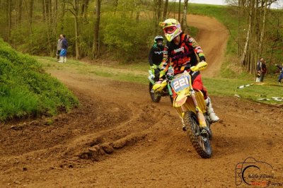 AMŠ – O’Neal cup Benátky u Litomyšle 23.4.2016