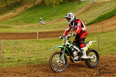 AMŠ – O’Neal cup Benátky u Litomyšle 23.4.2016