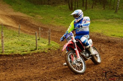 AMŠ – O’Neal cup Benátky u Litomyšle 23.4.2016