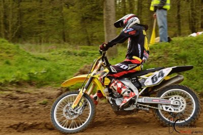 AMŠ – O’Neal cup Benátky u Litomyšle 23.4.2016