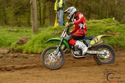AMŠ – O’Neal cup Benátky u Litomyšle 23.4.2016