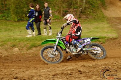 AMŠ – O’Neal cup Benátky u Litomyšle 23.4.2016