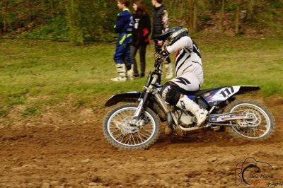 AMŠ – O’Neal cup Benátky u Litomyšle 23.4.2016