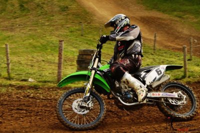AMŠ – O’Neal cup Benátky u Litomyšle 23.4.2016