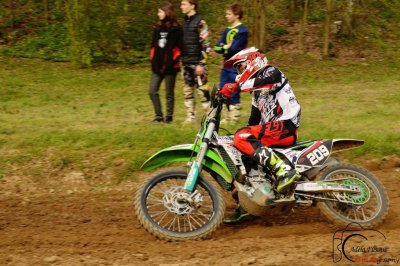 AMŠ – O’Neal cup Benátky u Litomyšle 23.4.2016