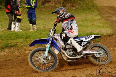 AMŠ – O’Neal cup Benátky u Litomyšle 23.4.2016