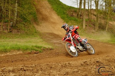 AMŠ – O’Neal cup Benátky u Litomyšle 23.4.2016