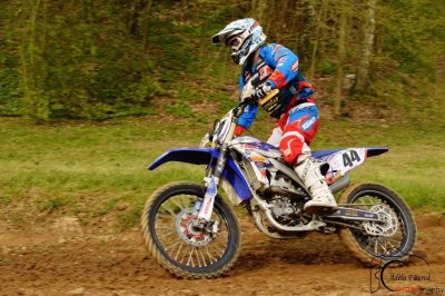 AMŠ – O’Neal cup Benátky u Litomyšle 23.4.2016