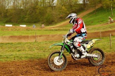 AMŠ – O’Neal cup Benátky u Litomyšle 23.4.2016