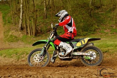 AMŠ – O’Neal cup Benátky u Litomyšle 23.4.2016