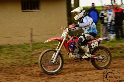 AMŠ – O’Neal cup Benátky u Litomyšle 23.4.2016