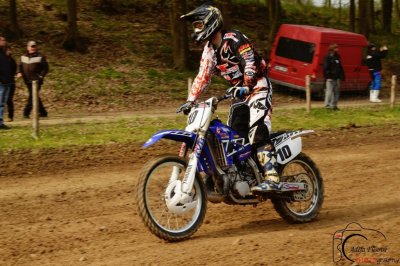 AMŠ – O’Neal cup Benátky u Litomyšle 23.4.2016