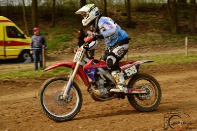 AMŠ – O’Neal cup Benátky u Litomyšle 23.4.2016