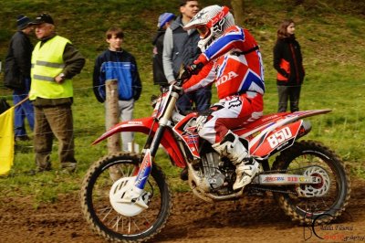AMŠ – O’Neal cup Benátky u Litomyšle 23.4.2016