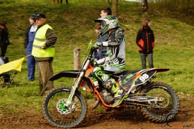AMŠ – O’Neal cup Benátky u Litomyšle 23.4.2016