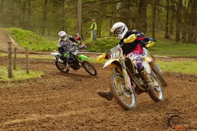 AMŠ – O’Neal cup Benátky u Litomyšle 23.4.2016