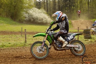 AMŠ – O’Neal cup Benátky u Litomyšle 23.4.2016