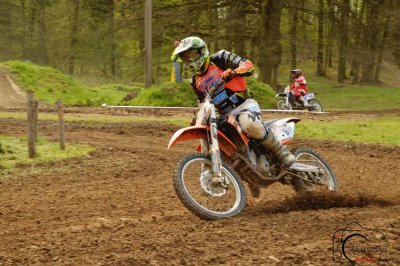 AMŠ – O’Neal cup Benátky u Litomyšle 23.4.2016