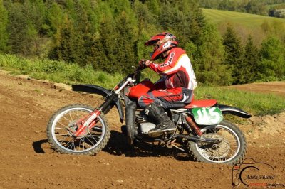 AMŠ – O’Neal cup Dalečín 28.4.2016