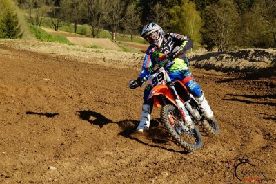 AMŠ – O’Neal cup Dalečín 28.4.2016