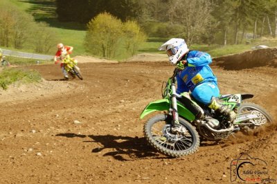 AMŠ – O’Neal cup Dalečín 28.4.2016